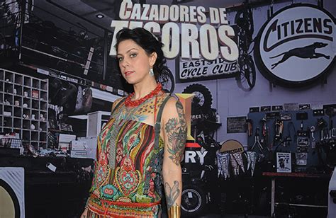 danielle cazadores de tesoros history channel|CAZADORES DE TESOROS: History Channel。